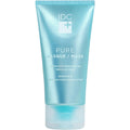 Mascarilla Facial Puro IDC