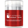 Mascarilla Facial Express IDC