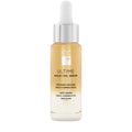 Sérum Facial Ultime Aceite IDC