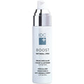 Tratamiento Facial Boost Retinol Pro IDC