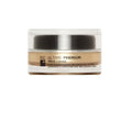 Ultime Premium Eyes IDC