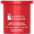 Tratamiento Facial Express Phyto-Active Repuesto IDC