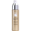Crema Facial Hyperlift 4D IDC
