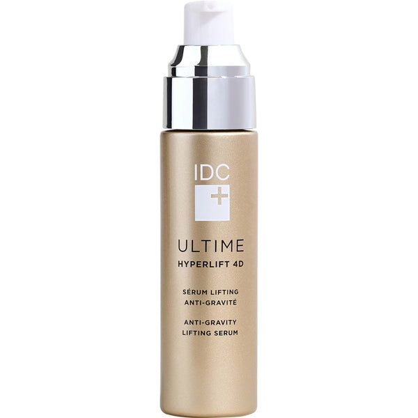 Crema Facial Hyperlift 4D IDC