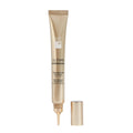 Tratamiento Facial Ultime Expression+ IDC