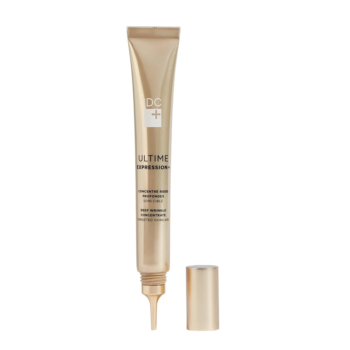 Tratamiento Facial Ultime Expression+ IDC