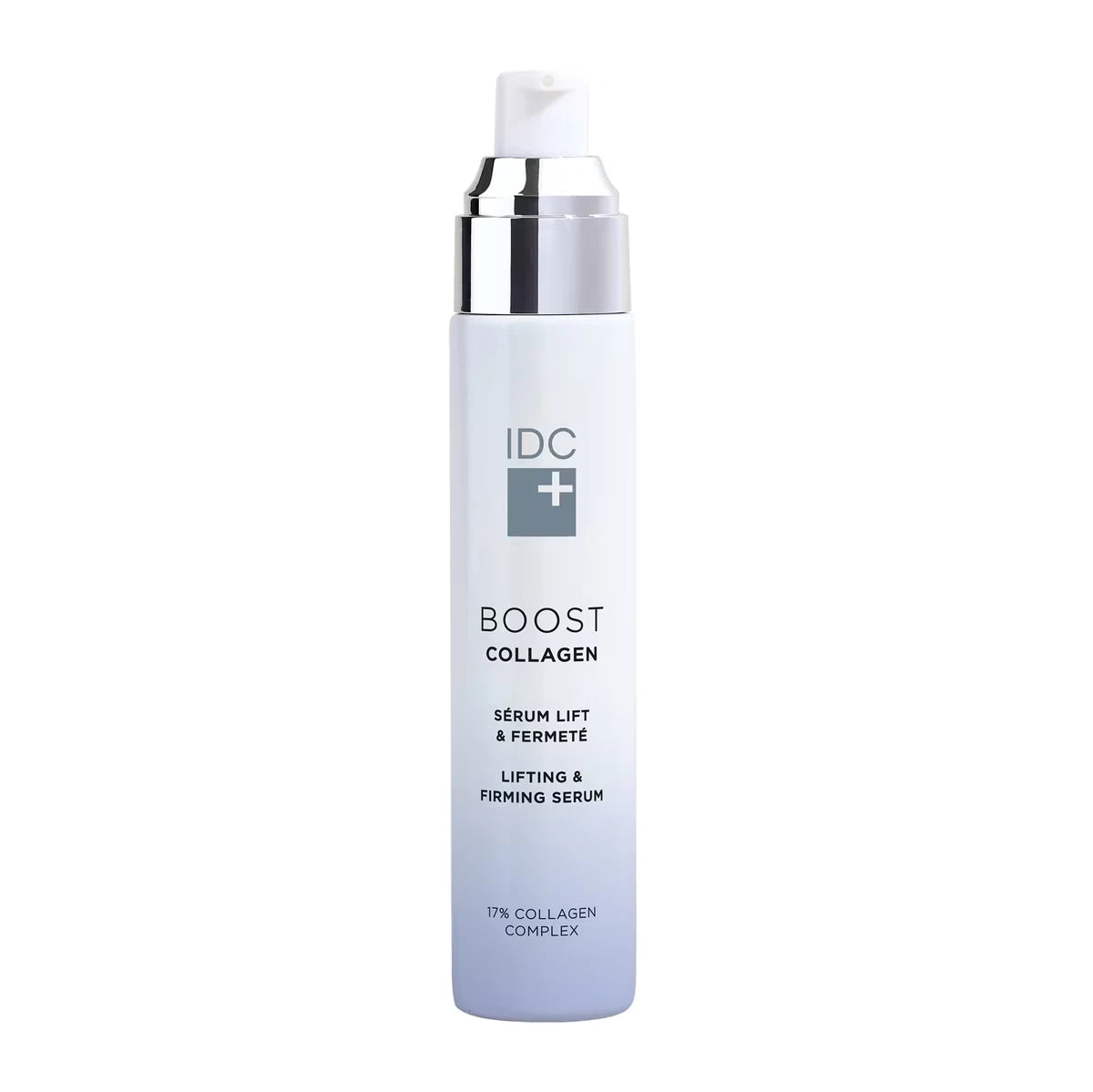 Proteína Boost Colágeno-Pro 50 ml IDC