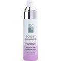 Sérum Facial Boost Niacinamida IDC