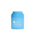 Crema Facial Hidratante Hydra Ligero IDC