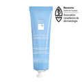 Bálsamo Facial Hydra IDC
