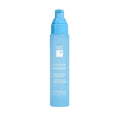 Sérum Facial Hydra Hyaluronic7 IDC