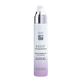 Sérum Facial Boost Niacinamida B3 50 ml IDC