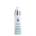 Sérum Facial Boost Argireline IDC