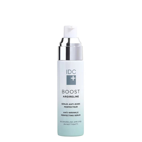 Sérum Facial Boost Argireline IDC