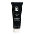 Men Gel IDC