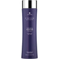 Shampoo Replenishing Moisture Alterna