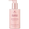 Limpiador Exfoliante My Canvas New Beginnings Alterna