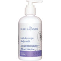 Leche Corporal Bleu Lavande