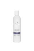 Gel de Ducha Gel de Baño Bleu Lavande