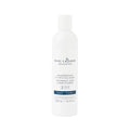 Shampoo Bleu Lavande
