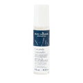 Aplicador Roll-on de Aceite de Lavanda Bleu Lavande