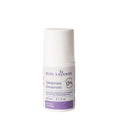 Desodorante Roll-on Bleu Lavande