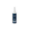 Desenredante para el Cabello Bleu Lavande