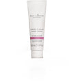 Crema de Manos Lavanda y Magnolia Bleu Lavande