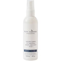 Bruma para Cuerpo y Cabello de Lavanda 120 ml Bleu Lavande