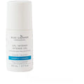 Gel Intenso con Aplicador de Bola Bleu Lavande