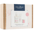Set de Regalo Lavanda y Magnolia Bleu Lavande