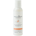 Aceite de Masaje Spa 120 ml Bleu Lavande