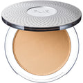 Base de Maquillaje Mineral Compacta 4 en 1 SPF 15 Pur