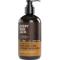Limpiador Facial y de Barba Every Man Jack