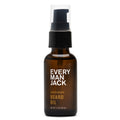 Aceite para Barba Sándalo Every Man Jack