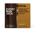 Bálsamo para Barba de Sándalo Every Man Jack