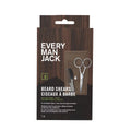 Tijeras para Barba Every Man Jack