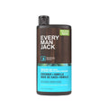 Gel de Ducha Limpiador para el Cuerpo Coco y Vainilla Every Man Jack