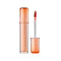 Tinta de Labios Juicy Lasting rom&nd