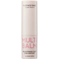 Bálsamo Multiusos Iluminador The Face Shop