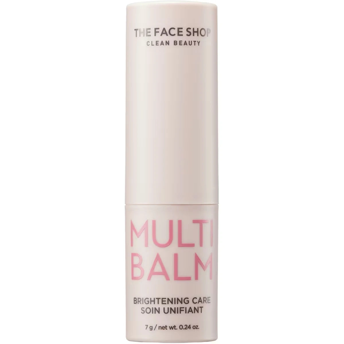 Bálsamo Multiusos Iluminador The Face Shop