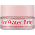 Crema Iluminadora Vegana de Agua de Arroz The Face Shop