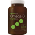 NutraSea Omega-3 Cápsulas Líquidas Nature's Way