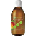 NutraSea Omega-3 Mango Nature's Way