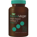 Omega-3 NutraVege de Origen Vegetal Nature's Way