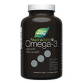 Omega-3 NutraSea Alto en EPA Nature's Way