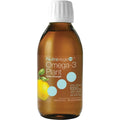 Omega 3 Extra-fuerte Nutravege