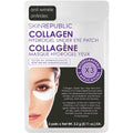 Colágeno Contorno De Ojos Patch Skin Republic