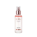 Sérum Facial Vital Spray D'Alba