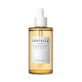 Ampolla Facial Madagascar Centella 100 ml SKIN 1004
